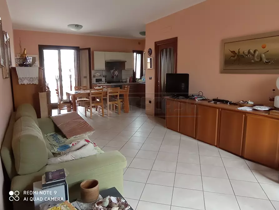 Immagine 12 di Appartamento in vendita  in Via Foggia a Gallipoli