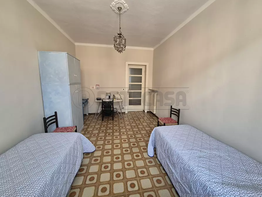 Immagine 11 di Quadrilocale in vendita  in Via Fratelli di Dio a Cremona