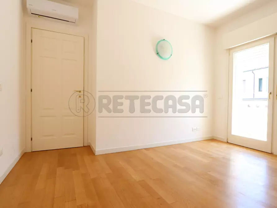 Immagine 25 di Trilocale in vendita  in Via Riello 30 a Vicenza