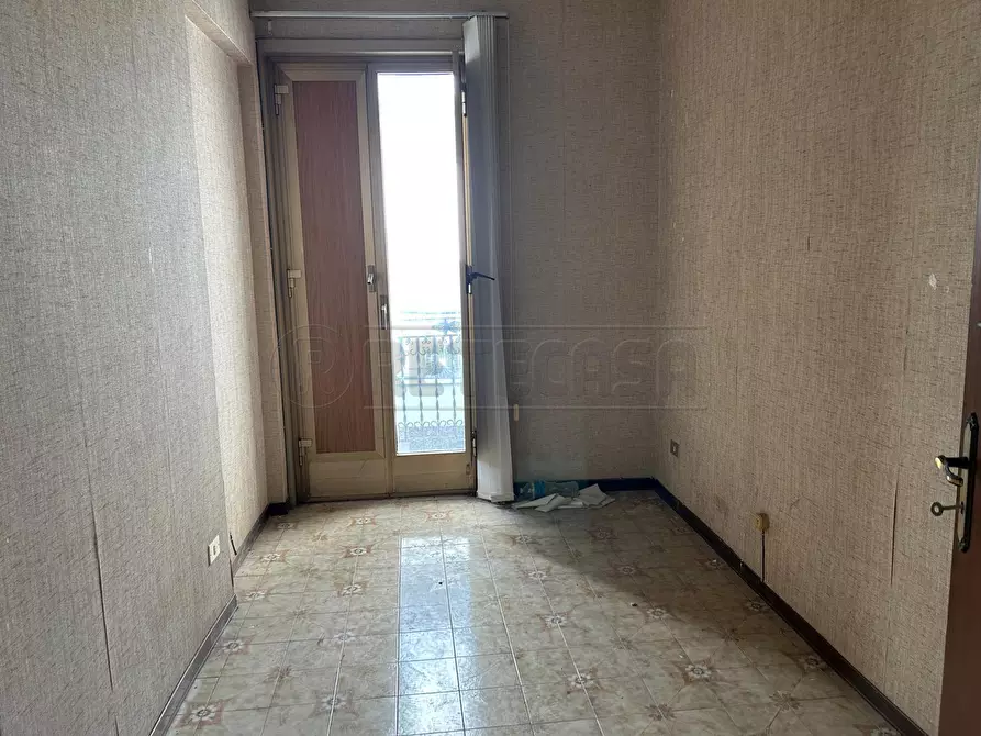 Immagine 12 di Trilocale in vendita  in via xx settembre 139 a Caltanissetta
