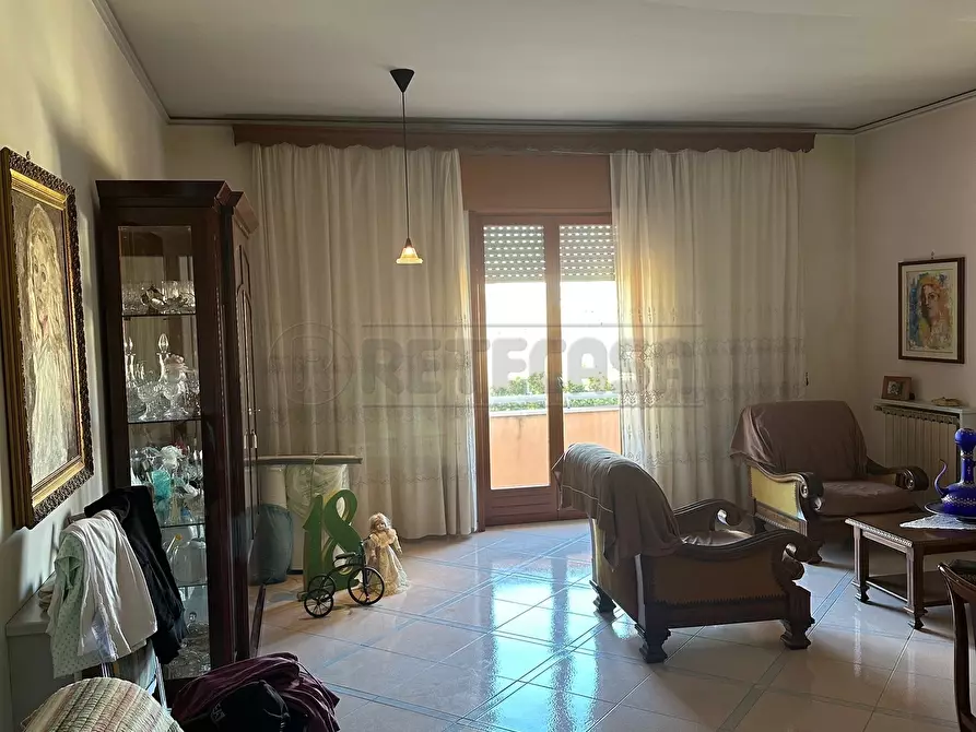 Immagine 39 di Casa indipendente in vendita  a Mazara Del Vallo