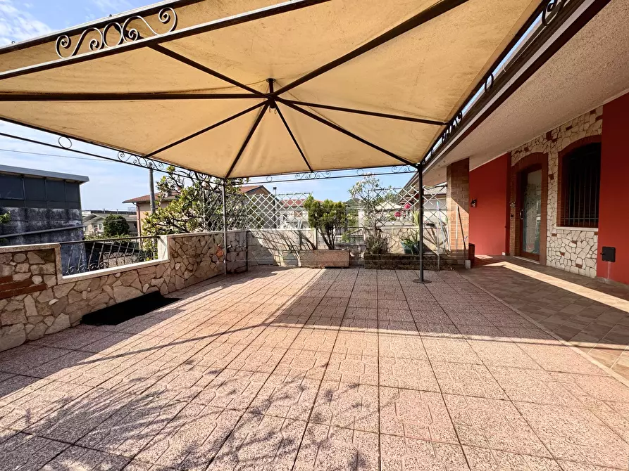 Immagine 6 di Appartamento in vendita  in Viale Stazione 48 a Brogliano