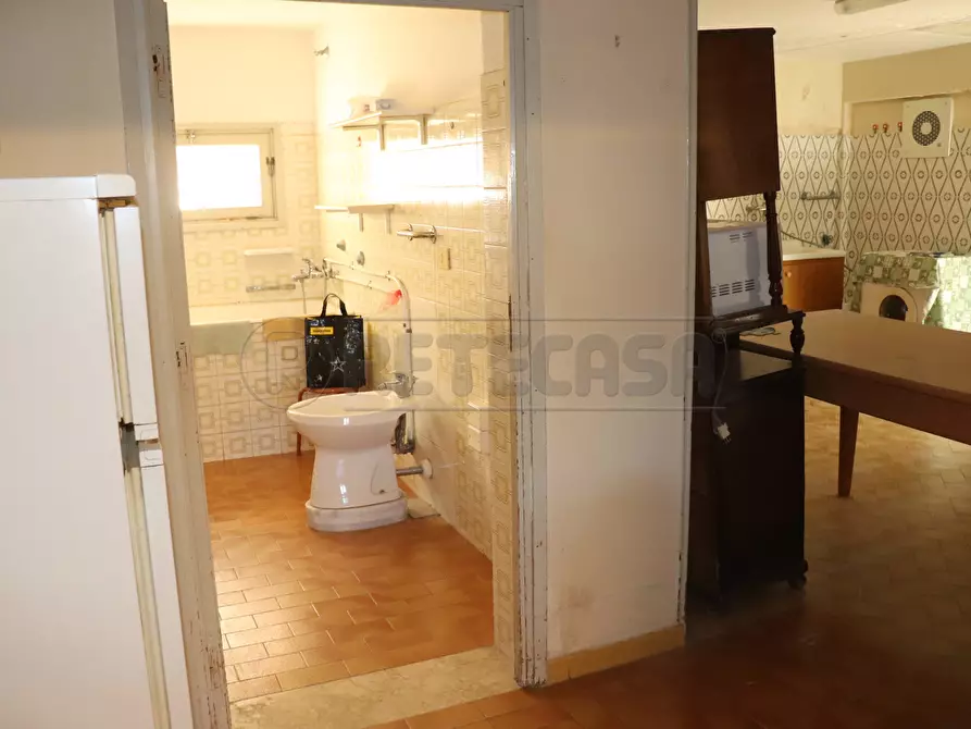 Immagine 35 di Villa in vendita  a Mazara Del Vallo