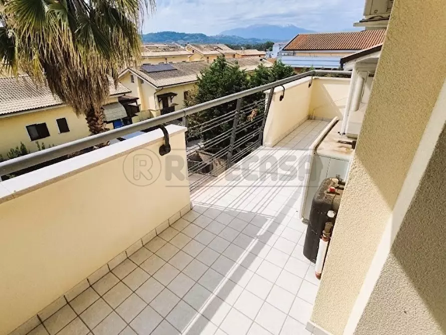 Immagine 4 di Appartamento in vendita  in Via Pescara 5 a Spoltore