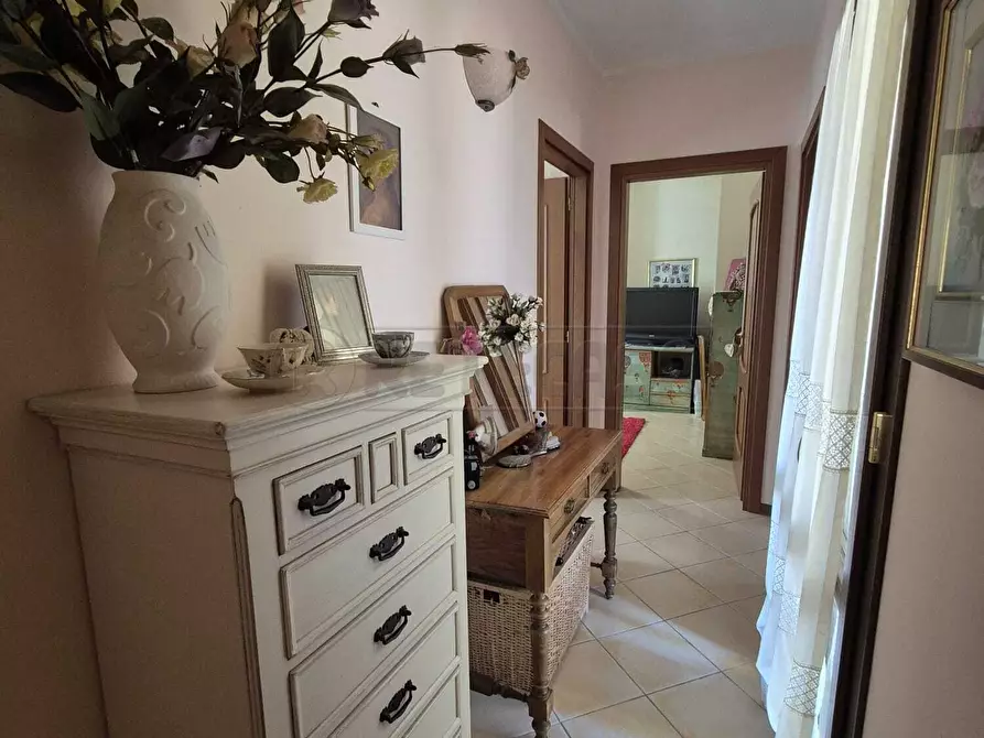 Immagine 22 di Villa in vendita  in Via Bottego a Salsomaggiore Terme