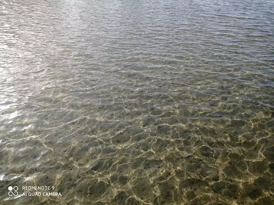 Immagine 42 di Villa in vendita  a Marsala