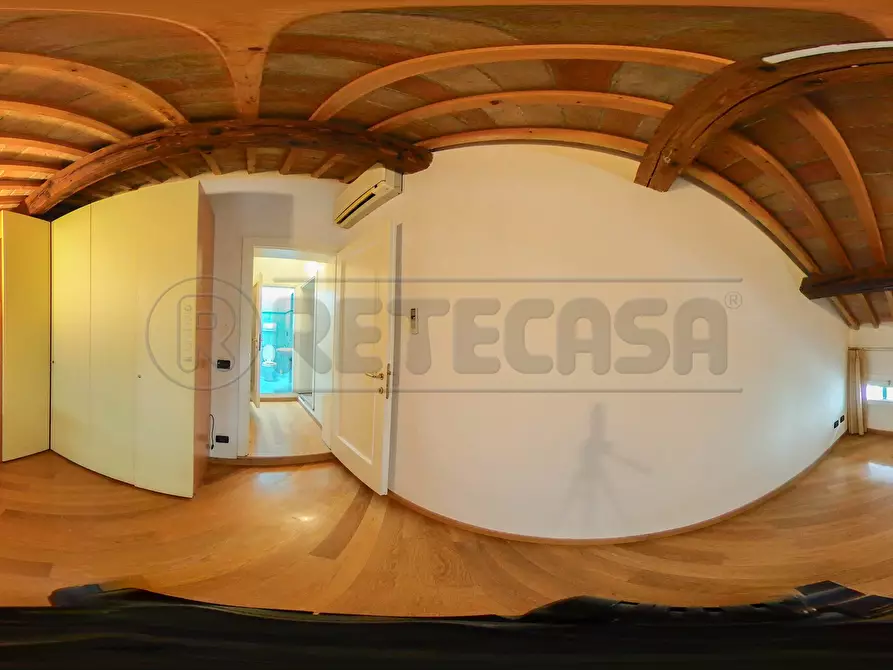 Immagine 6 di Bilocale in vendita  in Contrà Santa Barbara a Vicenza