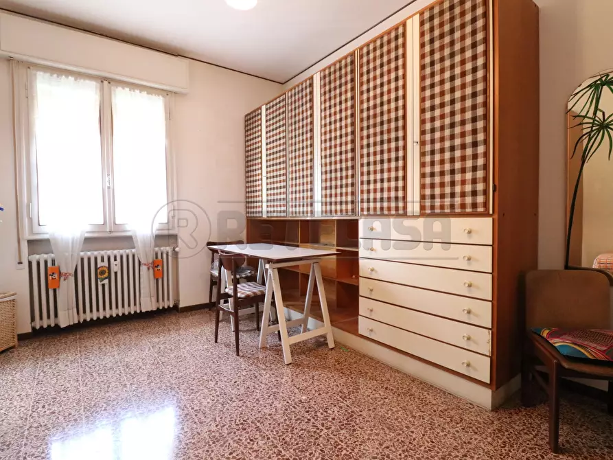 Immagine 18 di Trilocale in vendita  in Via Giuseppe Compagnoni 117 a Ferrara