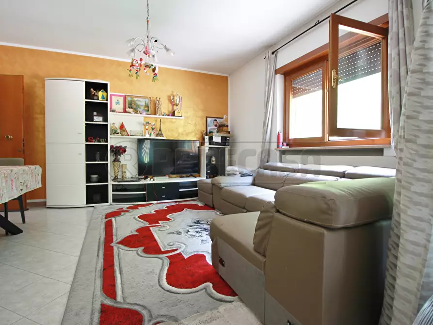 Immagine 18 di Attività artigianale in vendita  in Via Valletta 1 a Crespadoro