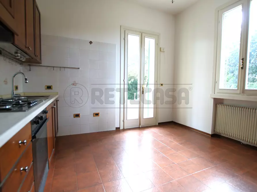 Immagine 8 di Casa indipendente in vendita  in Via Termine a Sossano