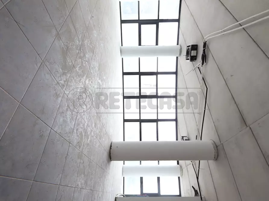 Immagine 31 di Ufficio in affitto  a Vicenza