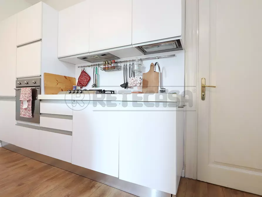 Immagine 7 di Stanza singola in affitto  a Vicenza