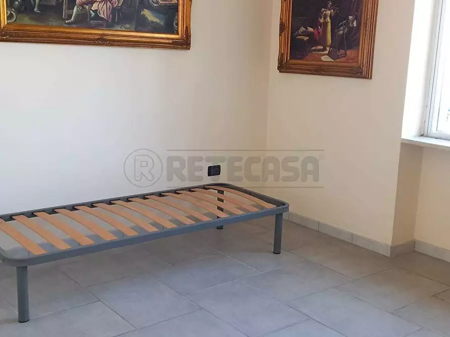 Immagine 22 di Quadrilocale in vendita  in Via Vicorotto snc a Cursi