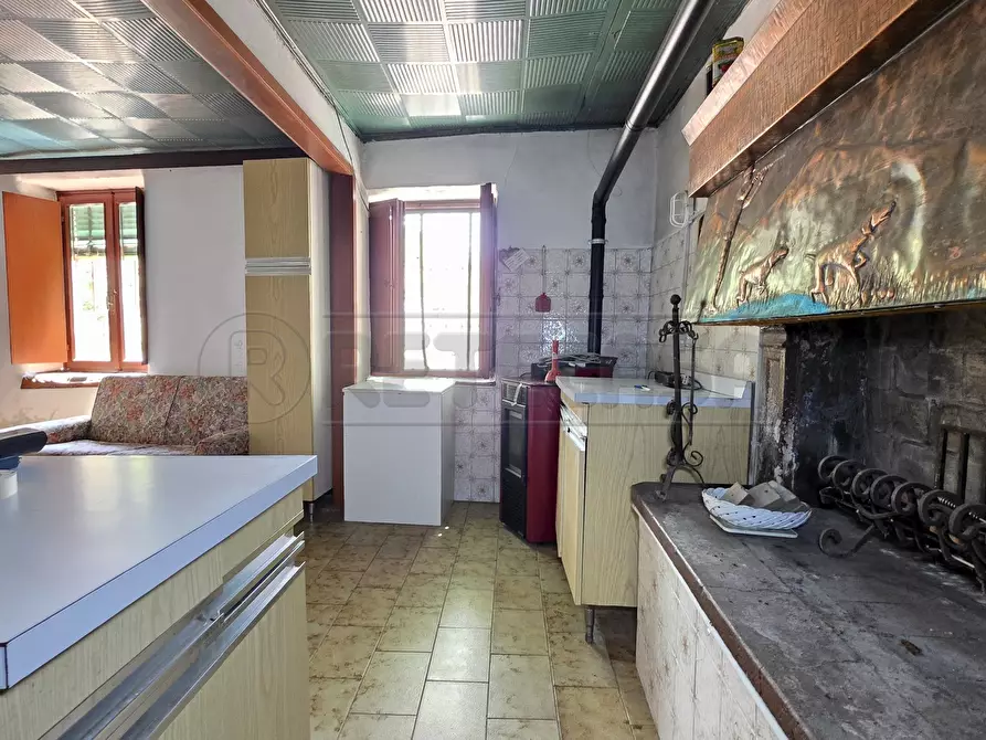 Immagine 14 di Casa indipendente in vendita  in Via Grande a Cornedo Vicentino