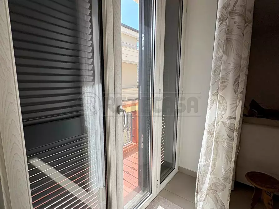 Immagine 30 di Pentalocale in vendita  a Marcianise