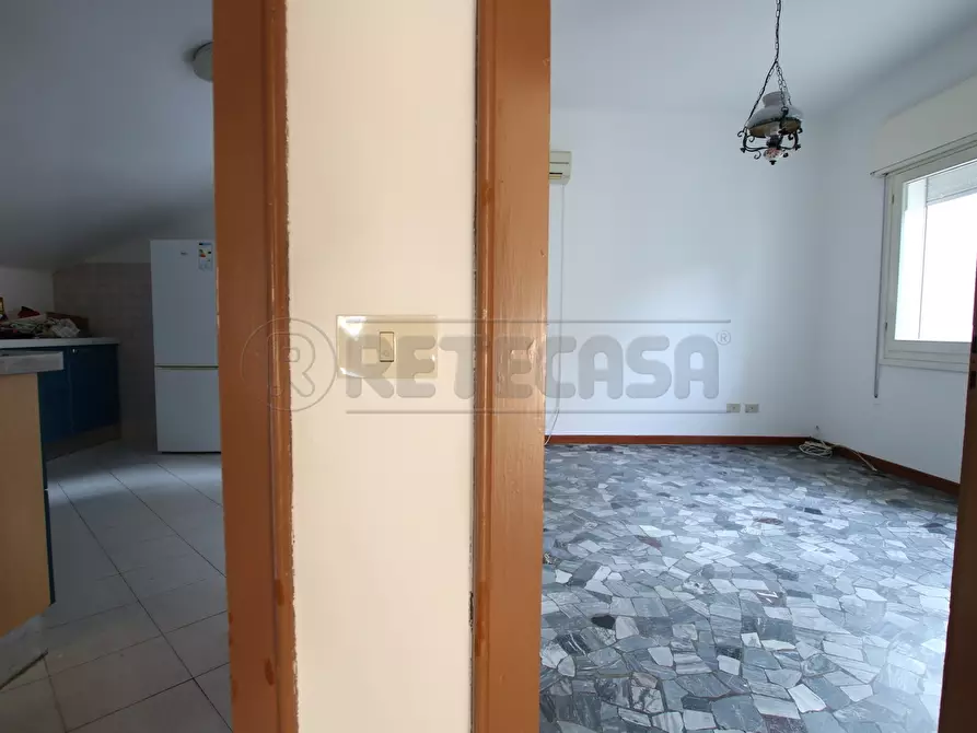 Immagine 18 di Casa indipendente in vendita  in Viale Dante a Vicenza