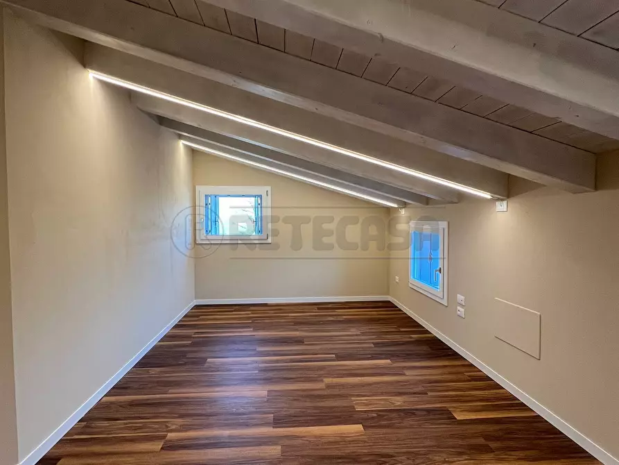 Immagine 23 di Casa bifamiliare in vendita  in Via costalunga di Sopra 20 a Sovizzo