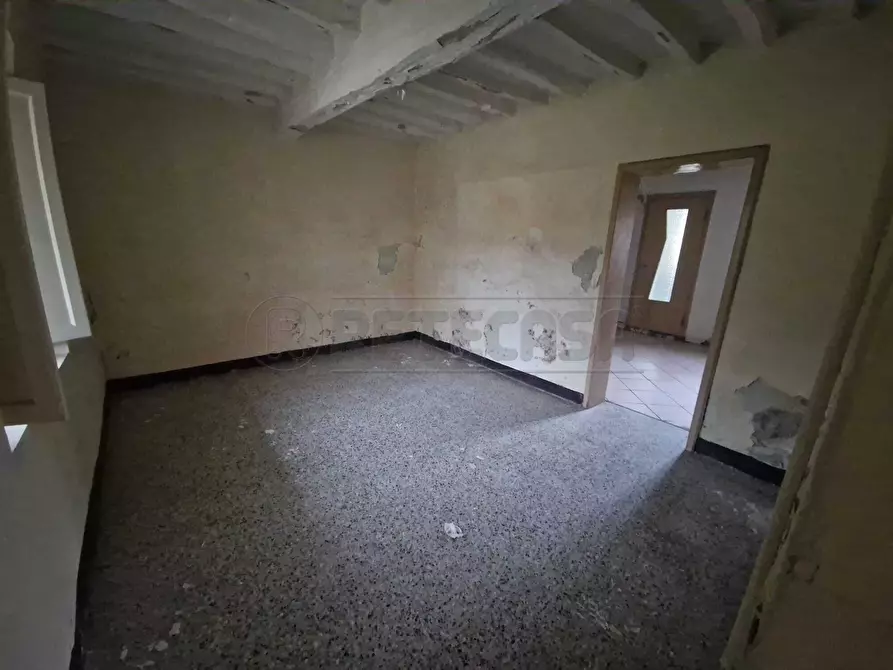 Immagine 6 di Villetta a schiera in vendita  in Via Amilcare Ponchielli a Castelverde