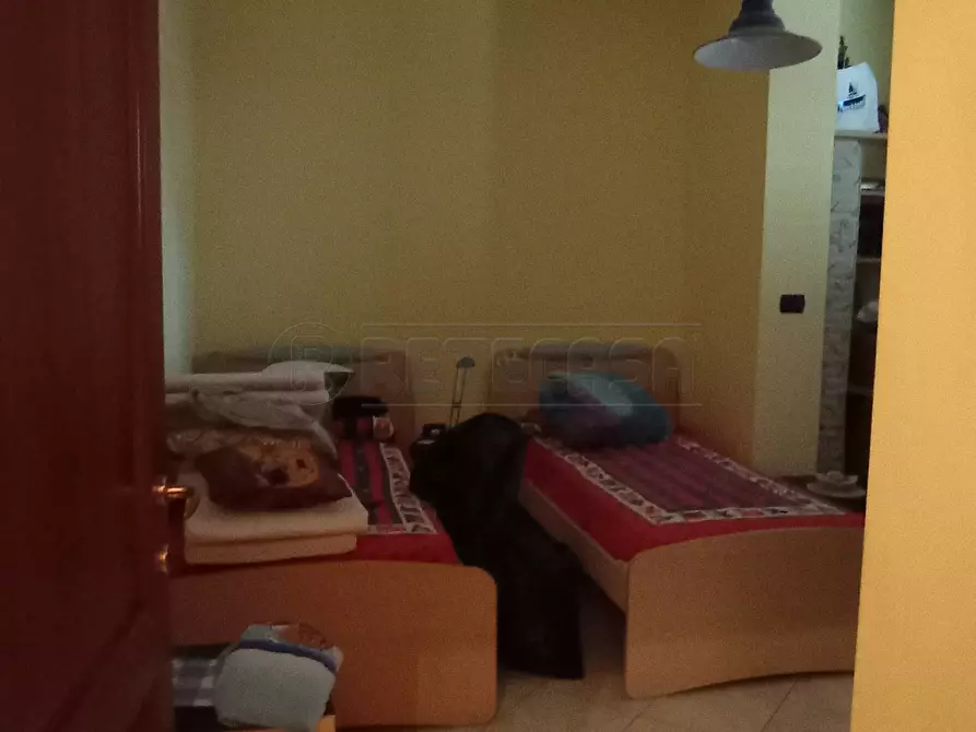 Immagine 34 di Appartamento in vendita  in Via Foggia a Gallipoli