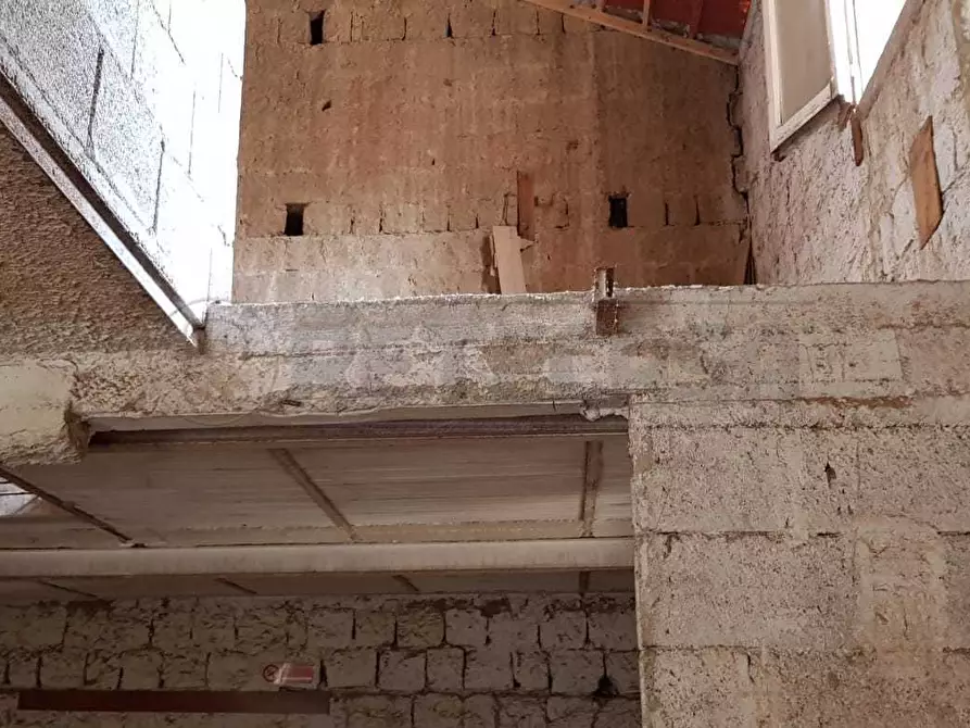 Immagine 6 di Magazzino in affitto  in Via Busacca 5 a Marcianise