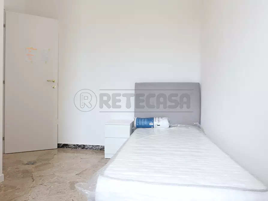 Immagine 25 di Stanza singola in affitto  in corso Padova a Vicenza