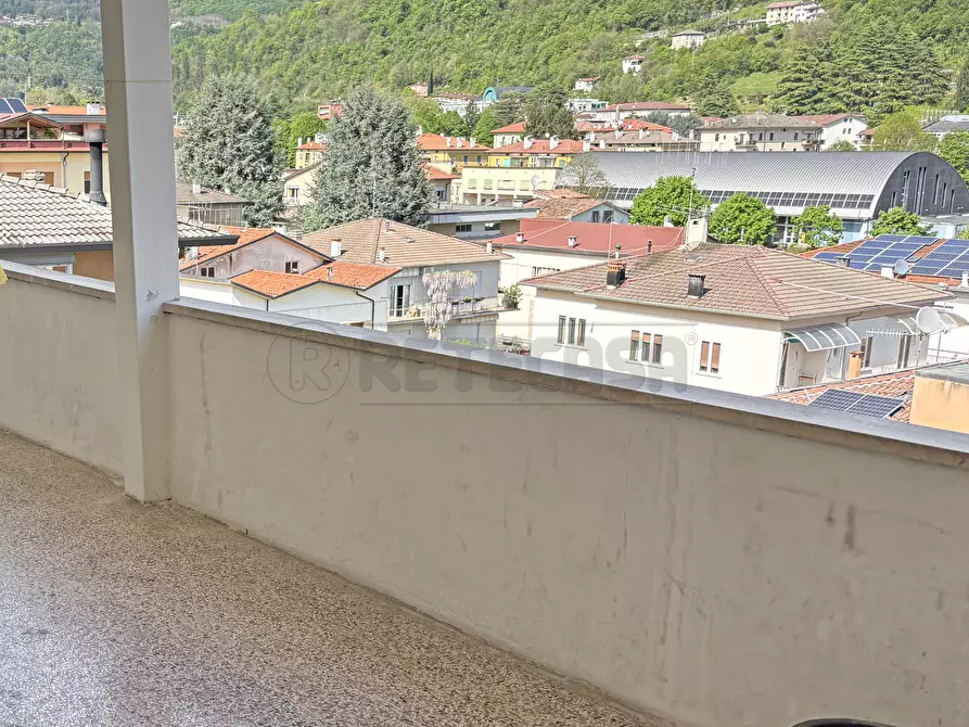 appartamento in vendita a Valdagno