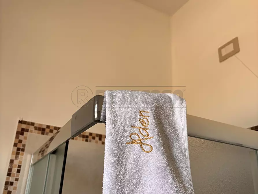 Immagine 122 di Pentalocale in vendita  in Via delle tessitrici 1 a Sannicola