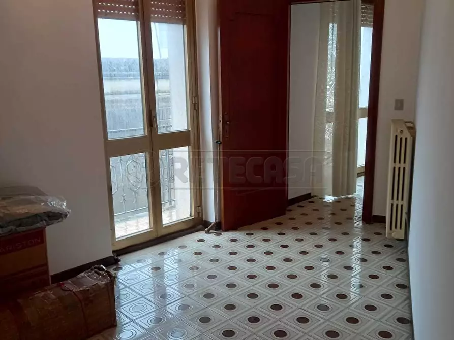 Immagine 28 di Casa indipendente in vendita  in Via Maglie 9 a Cursi