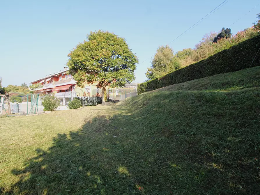 Immagine 29 di Appartamento in vendita  in VIALE DELL'INDUSTRIA 17 a San Giovanni Ilarione