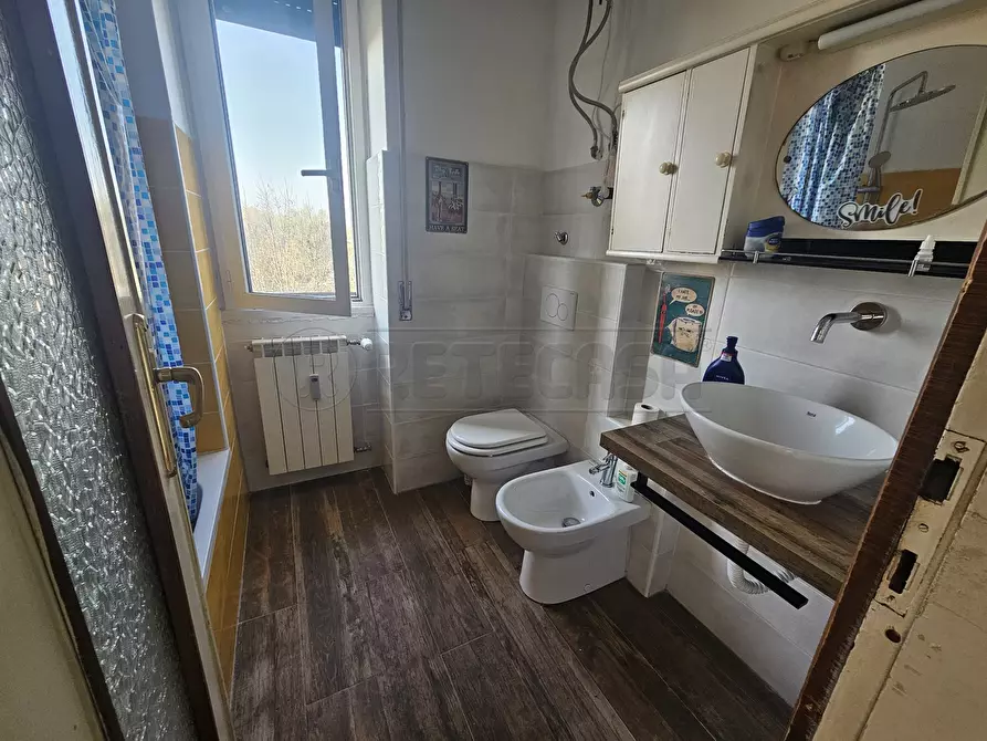 Immagine 17 di Trilocale in vendita  in Via Carlo Vittori a Cremona