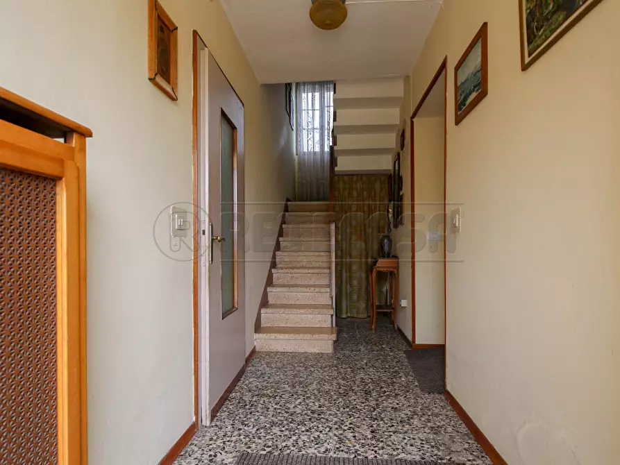Immagine 10 di Rustico / casale in vendita  in Via Camatte 5 a Bolzano Vicentino