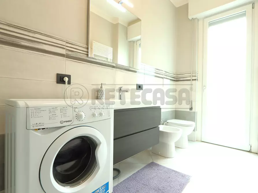 Immagine 22 di Bilocale in vendita  in Borgo Casale 23 a Vicenza