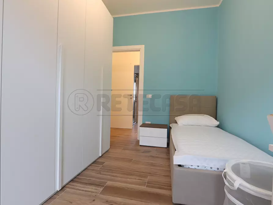 Immagine 31 di Stanza singola in affitto  a Vicenza
