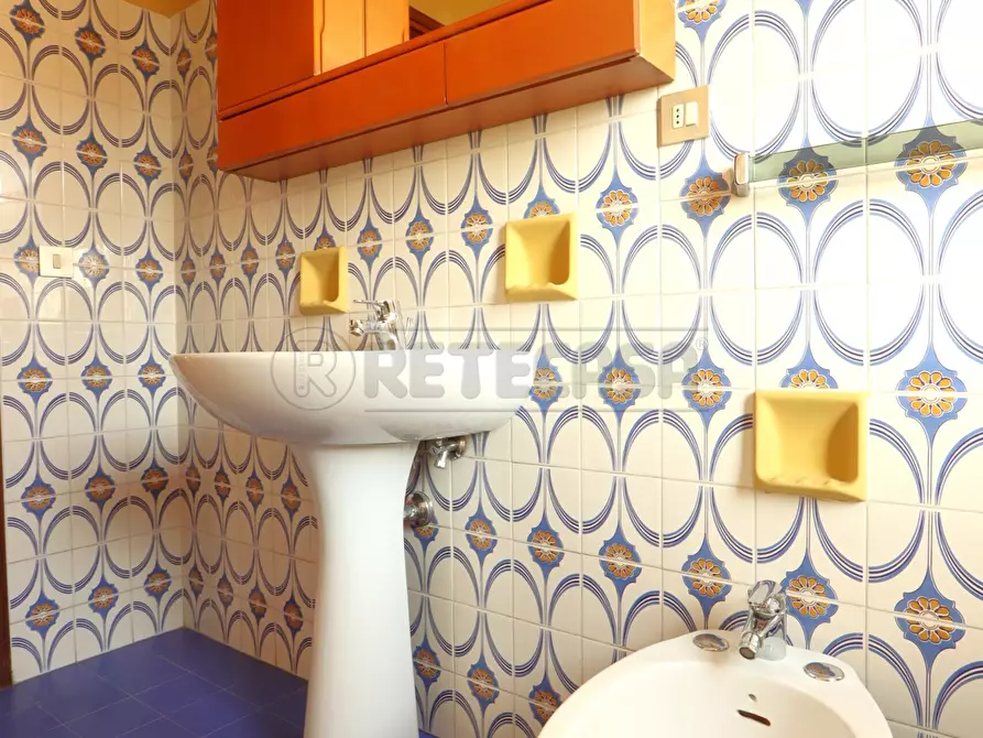 Immagine 19 di Bilocale in vendita  in Via Indipendenza 6 a Gazzo Padovano