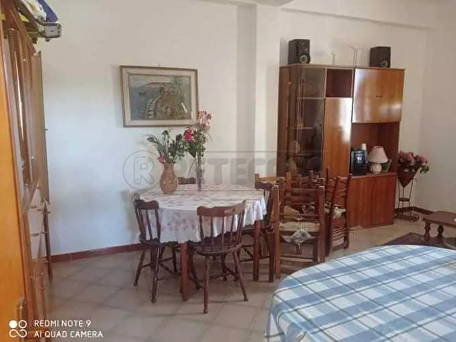 Immagine 6 di Villa in vendita  a Castelvetrano
