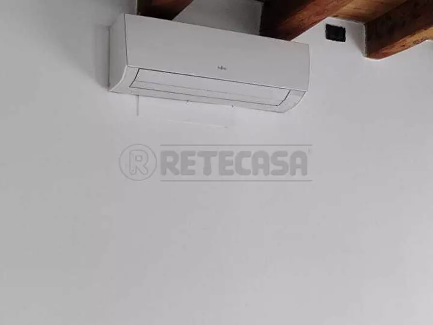 Immagine 4 di Locale commerciale in affitto  a Montebello Vicentino