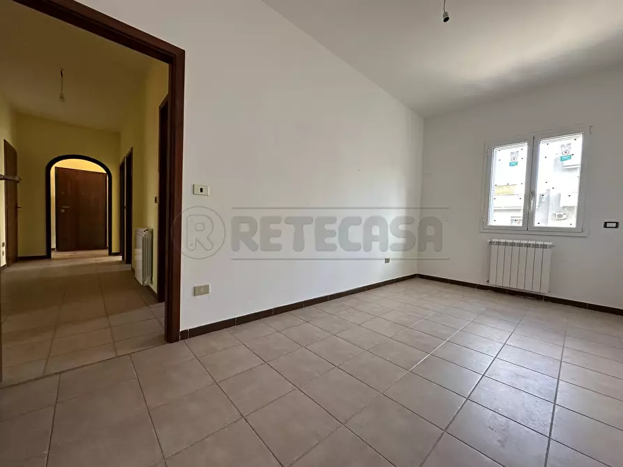 Immagine 27 di Appartamento in vendita  a Mazara Del Vallo