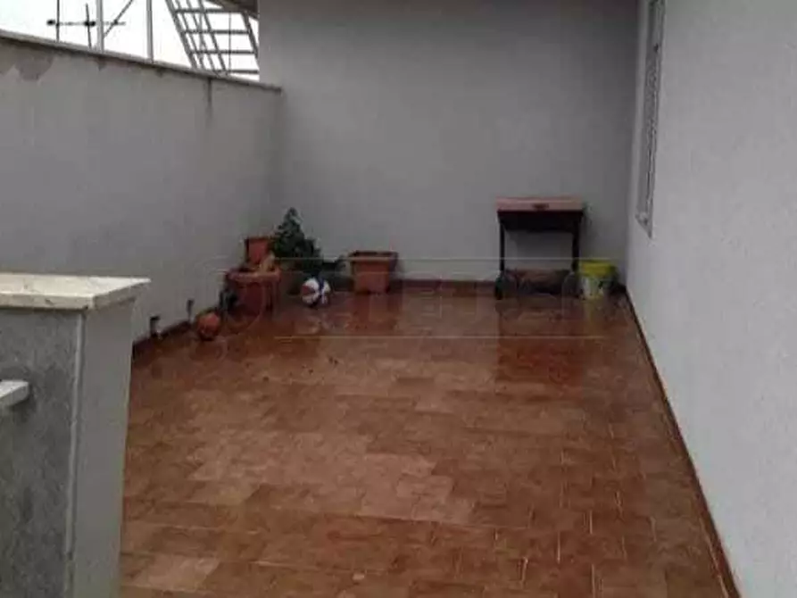 Immagine 5 di Pentalocale in vendita  a Castelvetrano