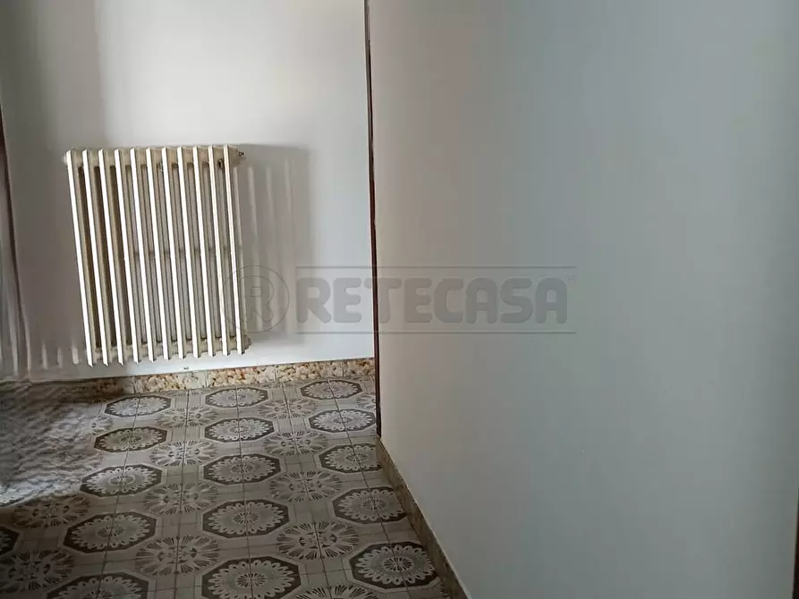 Immagine 33 di Casa semindipendente in vendita  in Via Papa Giovanni XXIII 2 a Cursi