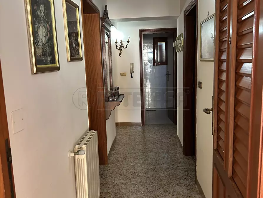 Immagine 6 di Villa in vendita  a Mazara Del Vallo