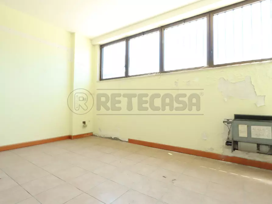 Immagine 15 di Locale commerciale in vendita  in Viale Giuseppe Verdi 32 a Vicenza