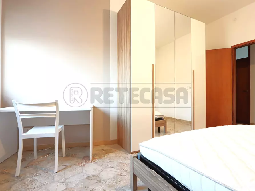Immagine 36 di Stanza singola in affitto  in Viale Verona 105 a Vicenza