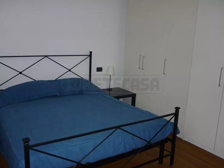 Immagine 4 di Appartamento in affitto  a Mirano