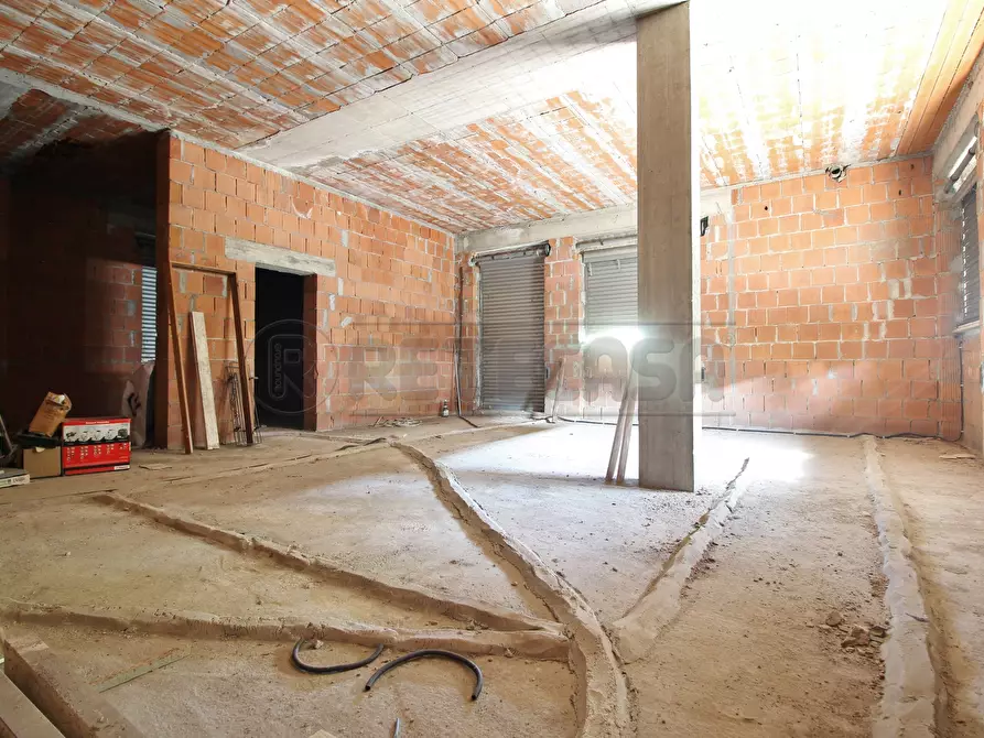 Immagine 22 di Palazzo in vendita  in Viale Verdi 22 a Altavilla Vicentina