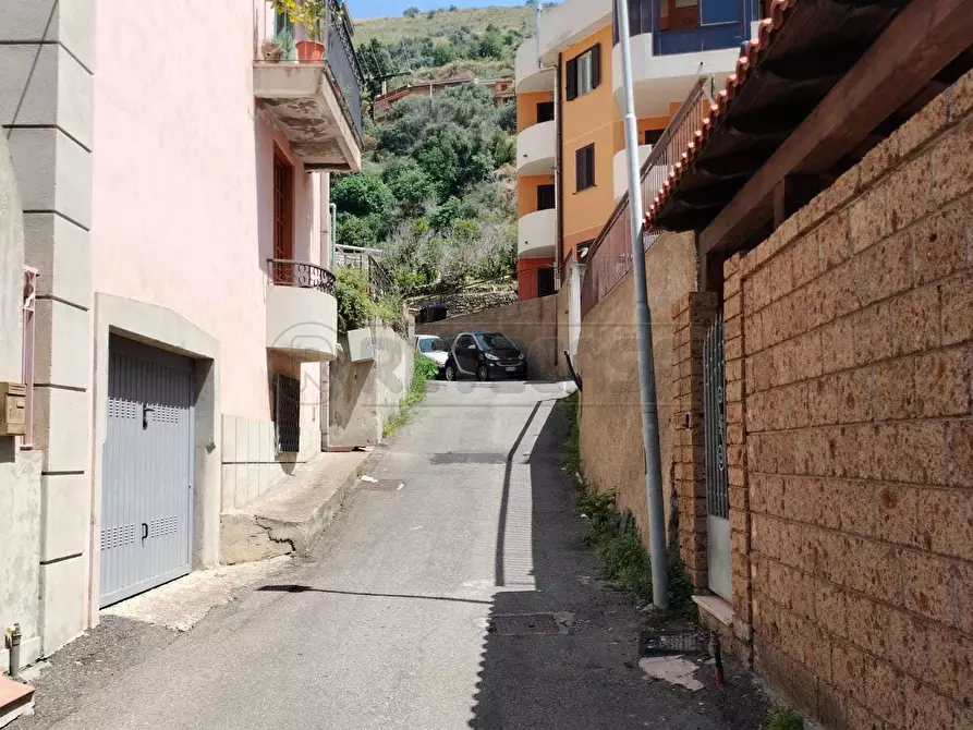 Immagine 21 di Terreno agricolo in vendita  in Vico Trave in Giampilieri Superiore 15 a Messina