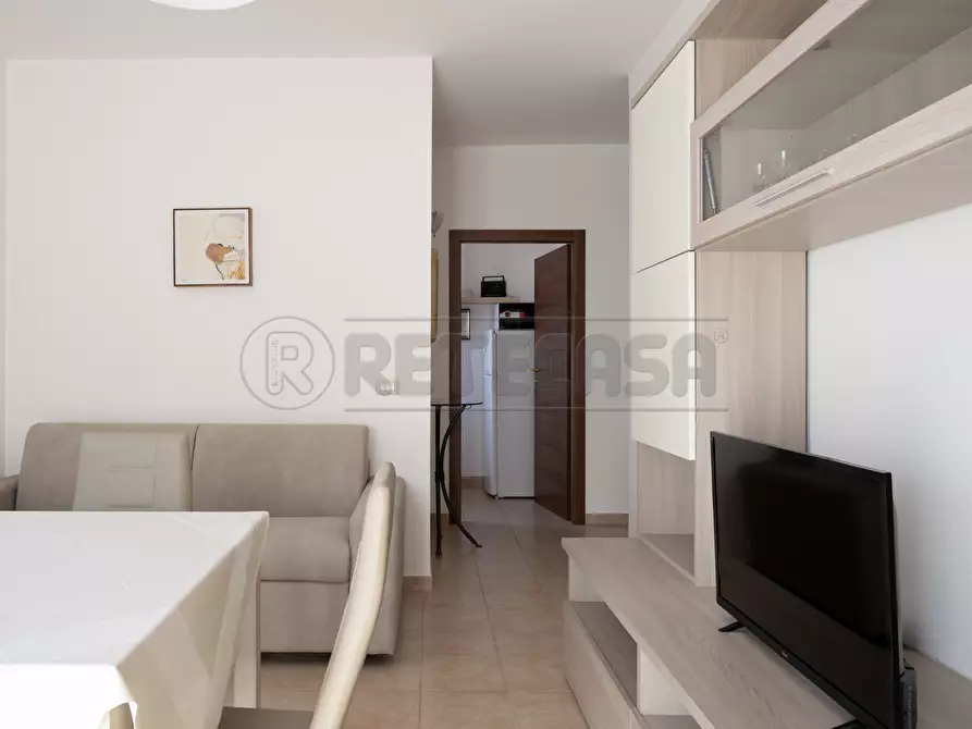 Immagine 16 di Trilocale in vendita  in Via Generale Cantore 11/A a Nardo'