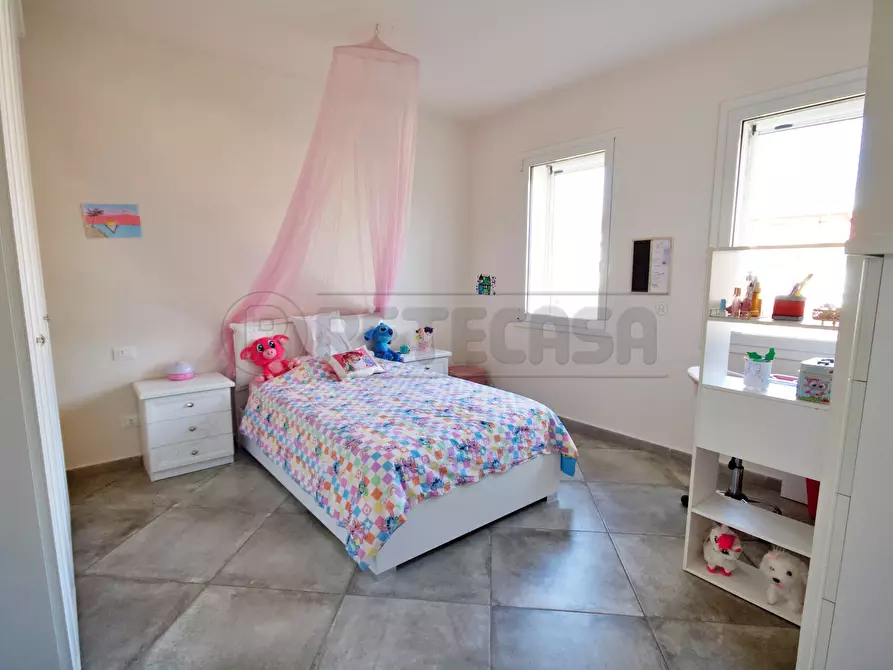 Immagine 6 di Porzione di casa in vendita  in Via Vicenza 25 a Arzignano