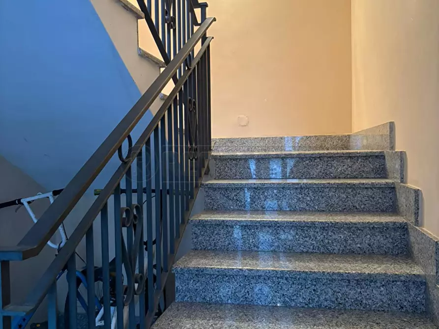 Immagine 23 di Quadrilocale in vendita  in Via de Maio Paolo a Marcianise