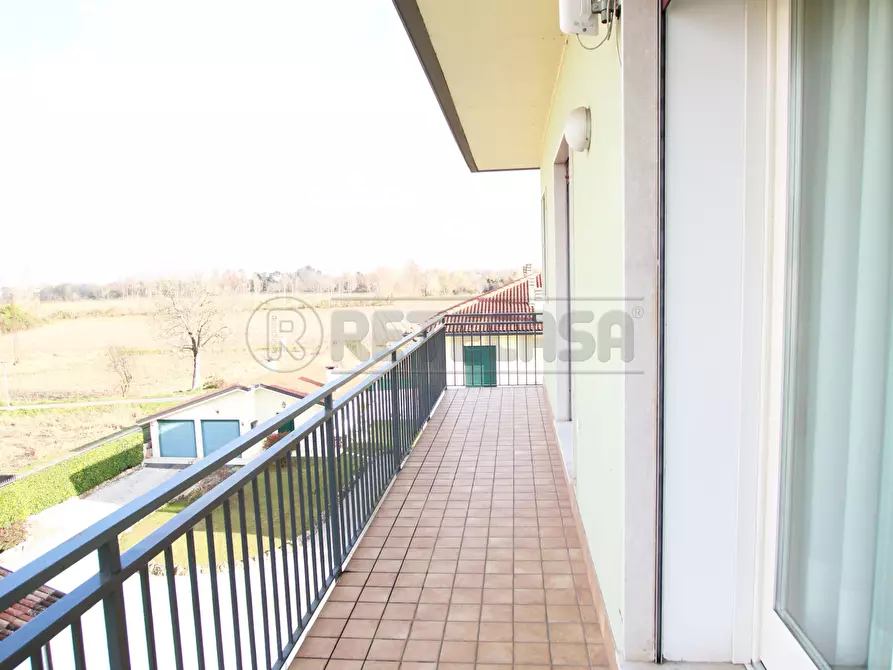 Immagine 35 di Trilocale in vendita  in viale riviera berica 205 a Vicenza