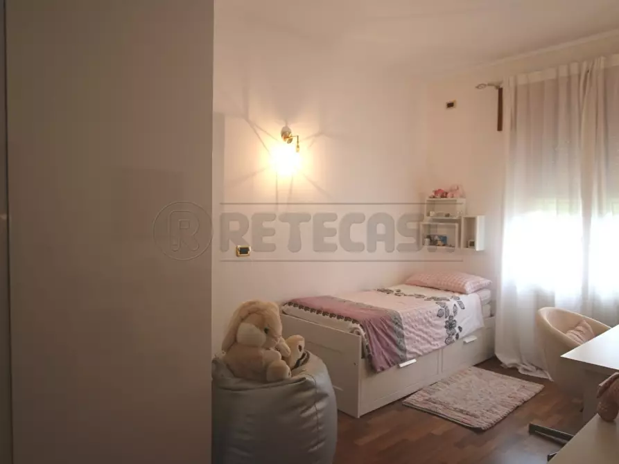 Immagine 13 di Rustico / casale in affitto  in Via San Giovanni Battista a Arcugnano